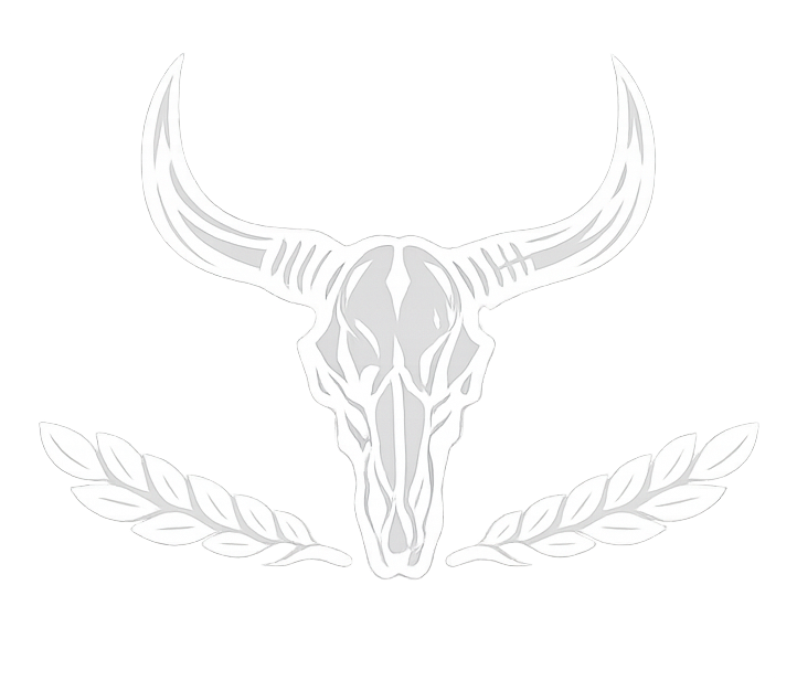 Amarillo emblem